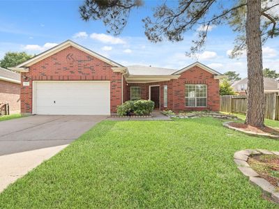 10011 Redoak Pass Ln