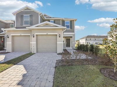 379 Sequoia Dr