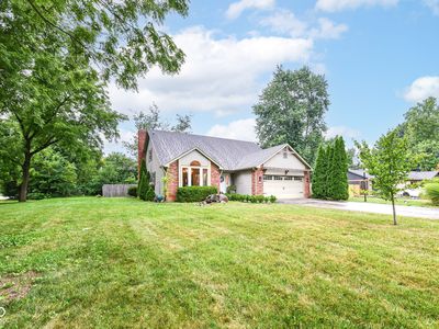 10388 Connaught Dr