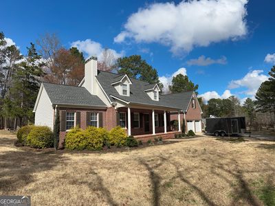 6565 Phillips Mill Rd