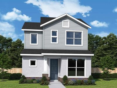 5664 SAVANNA VALLEY TRAIL