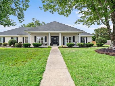 6031 Grey Cir