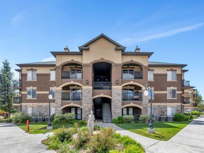 424 S 2150 W APT 202