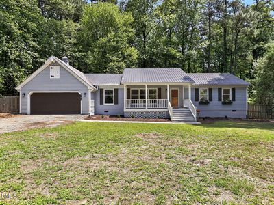 303 Hubert Herndon Rd