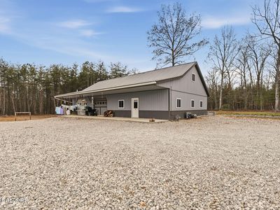 337 Collins Tpke