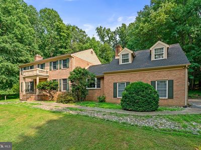 300 Stonehurst Rd