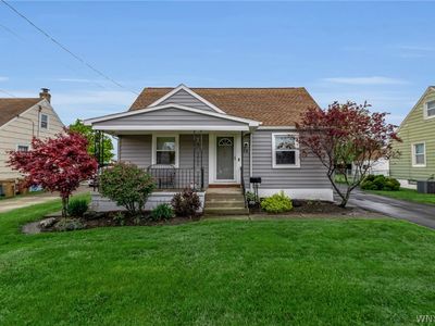26 Linden St