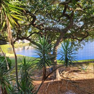 3634 NW 95th Ter #3634