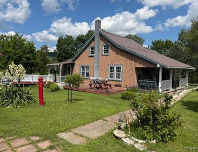 209 County Road 23
