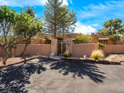 25 Bluestem Dr