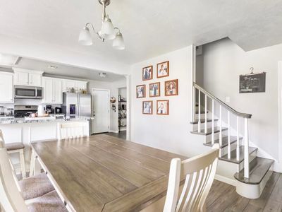 1005 Woods Dr