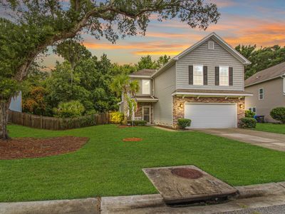 3758 Tupelo Church Ln