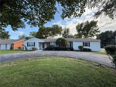 305 NW Obrien Rd