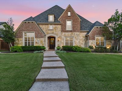1137 King Mark Dr