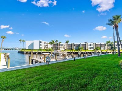 1950 SW Palm City Road #12-103