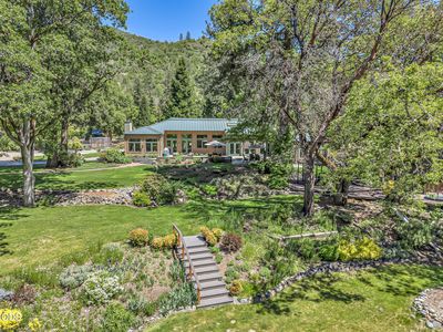 13587 Highway 238
