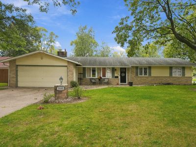 3331 Kirkfield Dr