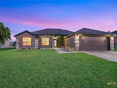 2403 Lindsey Dr