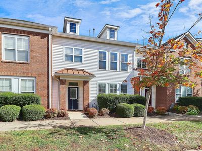 2030 Cambridge Beltway Dr