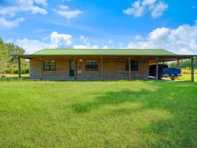 Property at 1251 County Road 2232, Detroit, TX