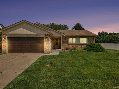 15875 Boreas Dr