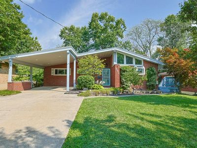 337 Glen Oaks Dr