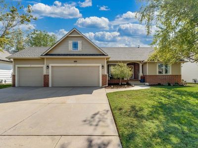 13612 W Highland Springs Ct