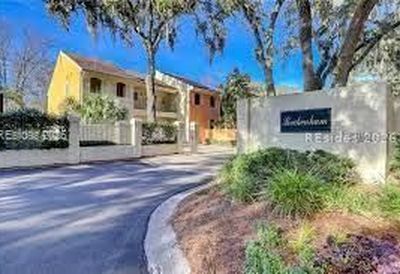 2 Wimbledon Ct APT 119