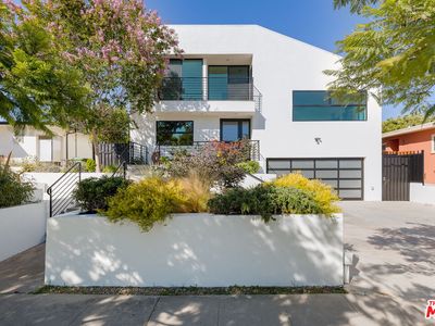 3470 Cabrillo Blvd