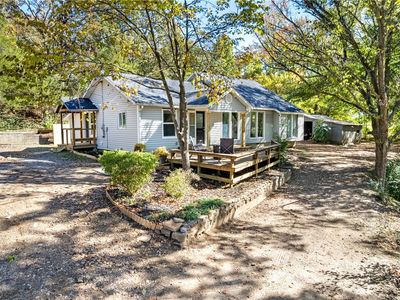 15558 S Highway 71