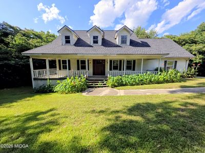 Property at 2287 Sunset Ct, Lizella, GA