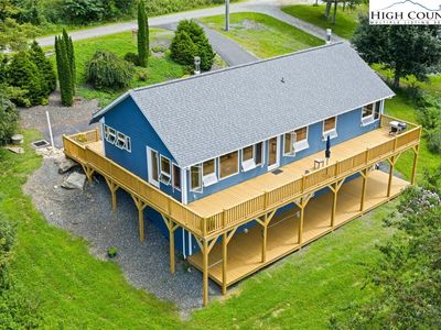 1030 Raven Rock Drive