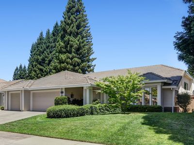 11716 Old Eureka Way