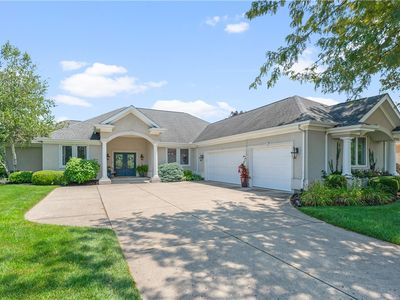 10 Galaton Ct