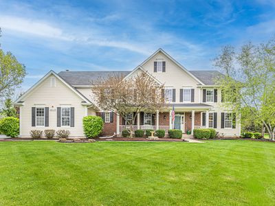28309 W Savannah Trl