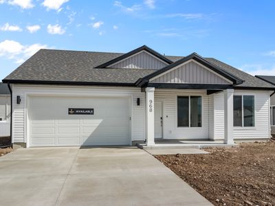642 W 760 N #204