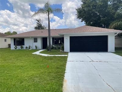 340 Chiquita Ct