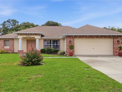 3741 W Giraffe Dr
