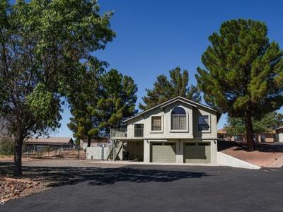 13794 S Mesquite Trl