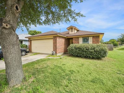 119 Brooke St