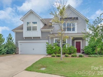 17713 Yarwill Ct