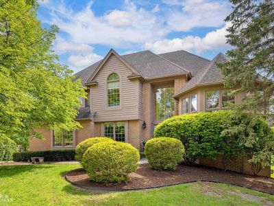 41719 Sudbury Ct