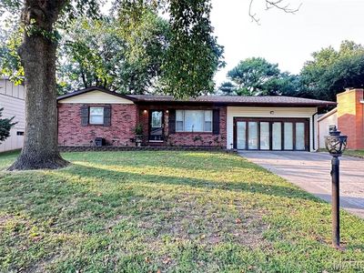 908 Crescent Dr