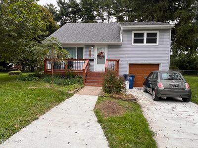 129 Melody Ln