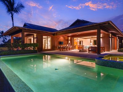 73-6250 Alani Loop UNIT 12