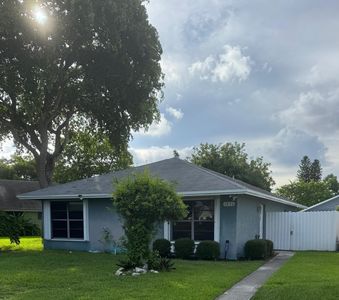 Property at 1470 Summit Run Circle, West Palm Beach, FL