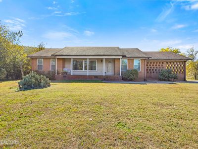 3731 Highway 39 W
