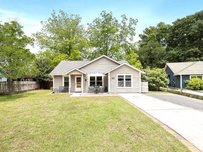 1208 Merganser Ct