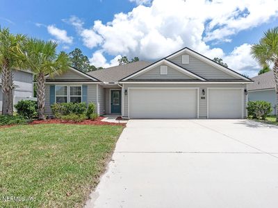 2543 COLD STREAM Lane
