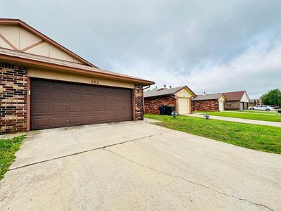 520 Peppertree Ln